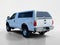 2015 Ford F-250 XL