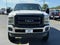 2015 Ford F-250 XL