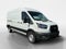 2025 Ford Transit Van Base