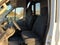 2025 Ford Transit Van Base