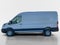 2025 Ford Transit Van Base