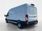 2025 Ford Transit Van Base