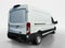 2025 Ford Transit Van Base