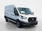 2026 Ford Transit Van Base