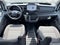 2026 Ford Transit Van Base