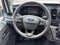 2026 Ford Transit Van Base