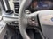2026 Ford Transit Van Base