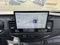 2026 Ford Transit Van Base