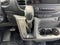 2026 Ford Transit Van Base