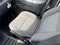 2026 Ford Transit Van Base