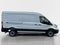 2026 Ford Transit Van Base