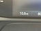 2026 Ford Transit Van Base