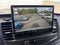 2026 Ford Transit Van Base