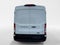 2026 Ford Transit Van Base