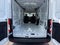 2026 Ford Transit Van Base