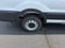 2026 Ford Transit Van Base