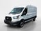 2026 Ford Transit Van Base