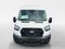 2026 Ford Transit Van Base
