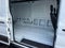 2026 Ford Transit Van Base