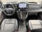 2026 Ford Transit Van Base