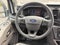 2026 Ford Transit Van Base