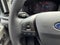 2026 Ford Transit Van Base