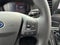 2026 Ford Transit Van Base