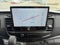 2026 Ford Transit Van Base
