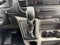 2026 Ford Transit Van Base