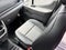 2026 Ford Transit Van Base
