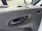 2026 Ford Transit Van Base