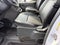 2026 Ford Transit Van Base