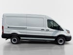 2026 Ford Transit Van Base