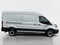 2026 Ford Transit Van Base