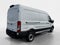 2026 Ford Transit Van Base