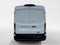 2026 Ford Transit Van Base