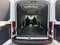 2026 Ford Transit Van Base
