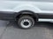 2026 Ford Transit Van Base