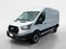 2026 Ford Transit Van Base
