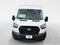2026 Ford Transit Van Base