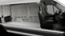 2026 Ford Transit Van Base