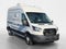 2023 Ford Transit Van Base
