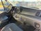 2023 Ford Transit Van Base