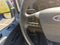 2023 Ford Transit Van Base