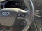 2023 Ford Transit Van Base