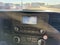 2023 Ford Transit Van Base