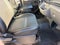 2023 Ford Transit Van Base