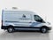 2023 Ford Transit Van Base