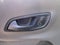 2023 Ford Transit Van Base
