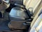 2023 Ford Transit Van Base